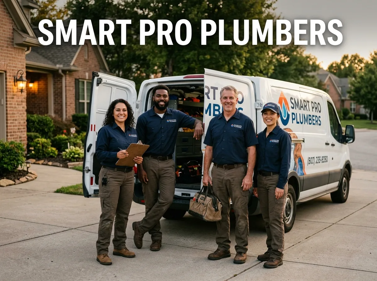 Water Heater Repair company in Capistrano Beach, CA
