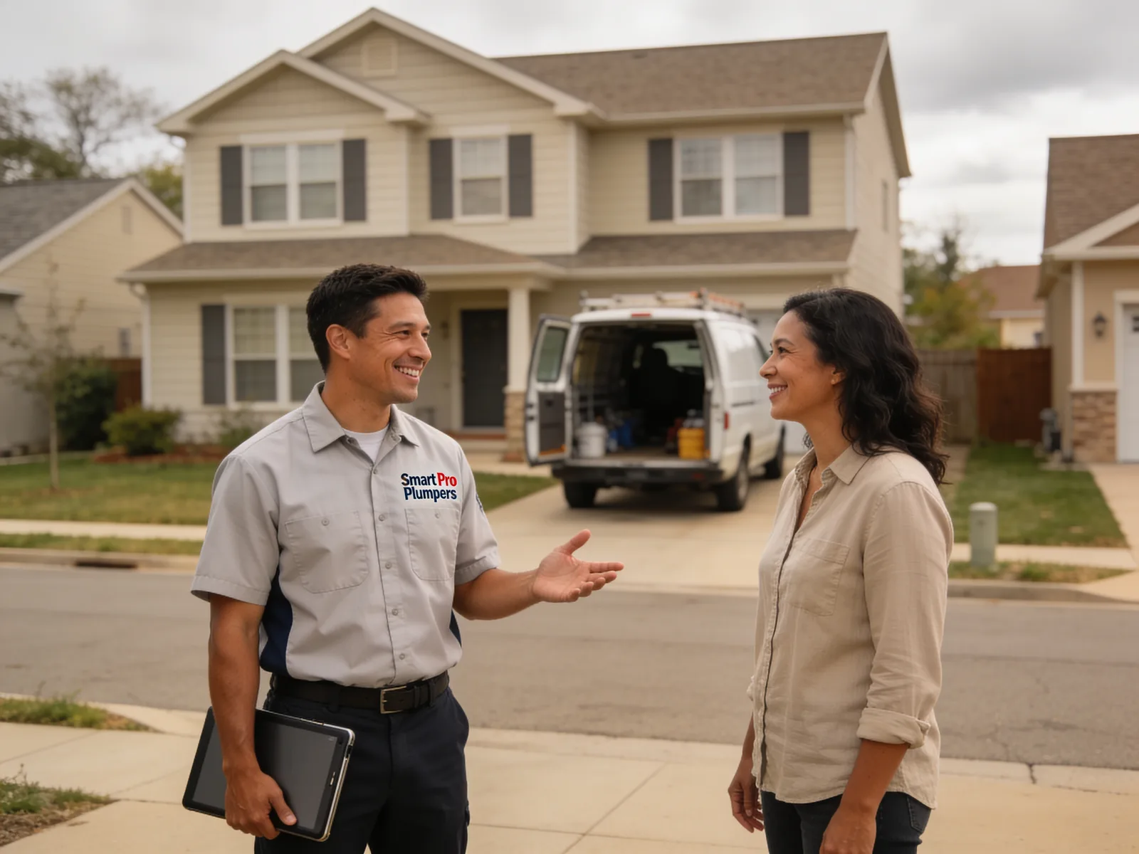 Water Heater Repair Capistrano Beach, CA FAQs